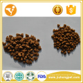 Wholesale Cat Food Beef Flavor Cat Food Natural Oem Cat Food